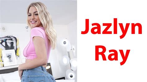 Jazlyn ray (netvideogirls 2021 09 28) [2021, casting, big tits, pov, hd 1080p] только 18+ com/lvnprn только 18+ com/lvnprn
